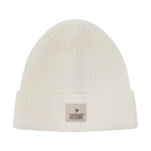 huttelihut czapka