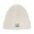 huttelihut czapka