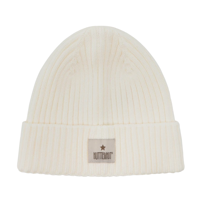 huttelihut czapka