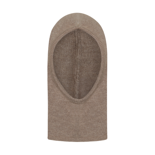 460540_2047_B.png