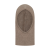 460540_2047_B.png