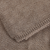 460540_2047_F.png