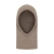 460539_2047_B.png