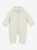 huttelihut kombinezon wool fleece