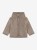 huttelihut kurtka wool fleece