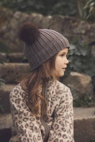 BRANDS4KIDS_HUTTELIHUT_AW26_22.jpg