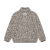 480951_2044_B.png