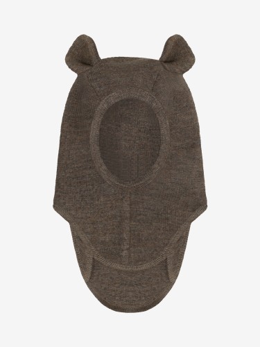 huttelihut kominiarka