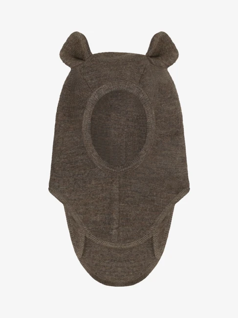 huttelihut kominiarka