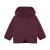 huttelihut kurtka wool fleece