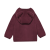 480944_5098_B.png