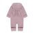 huttelihut kombinezon merino