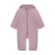 480990_4200_A.png