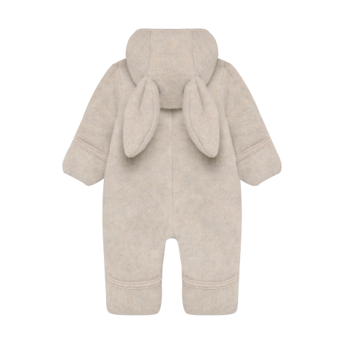 480990_2044_B.png
