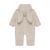 480990_2044_B.png