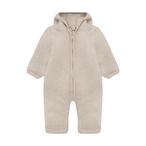 huttelihut kombinezon merino