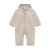 huttelihut kombinezon merino