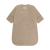 481006_2047_B.png