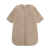 huttelihut śpiworek