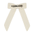 481012_1270_F.png