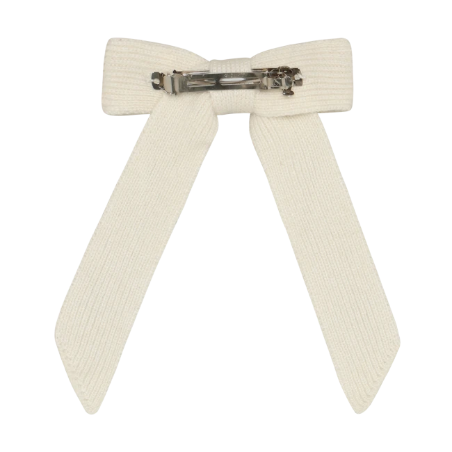 481012_1270_F.png