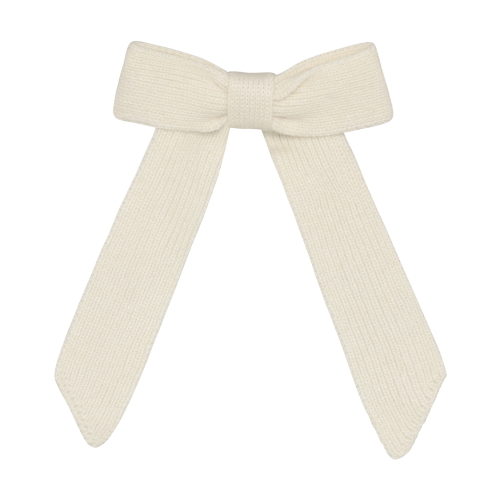 huttelihut spinka