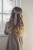 BRANDS4KIDS_HUTTELIHUT_AW26_04.jpg