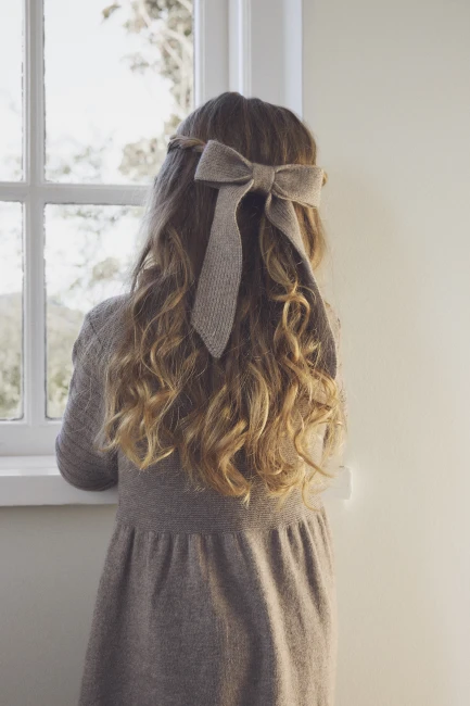 BRANDS4KIDS_HUTTELIHUT_AW26_04.jpg