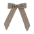 481012_2047_B.png