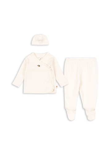 konges slojd take me home set