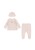 konges slojd take me home set