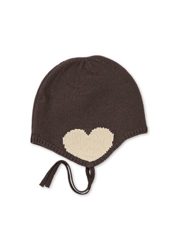 konges slojd collette helmet