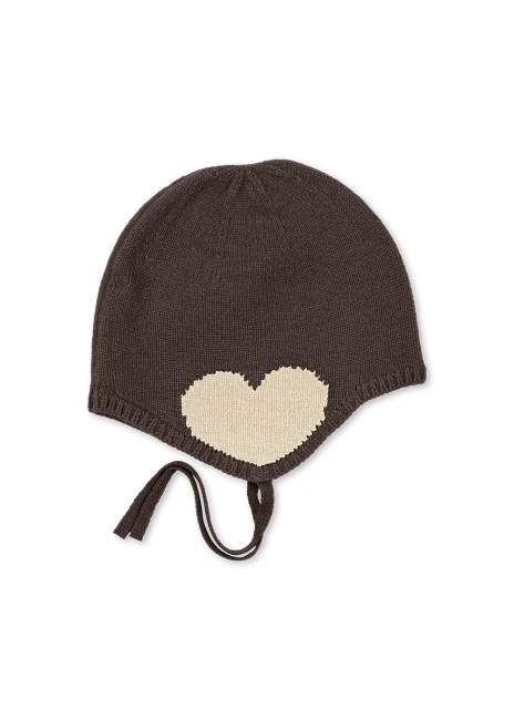 konges slojd collette helmet