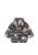 PACK_KS105736_P20039_2_251013033232.webp