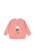 konges slojd bluza lou