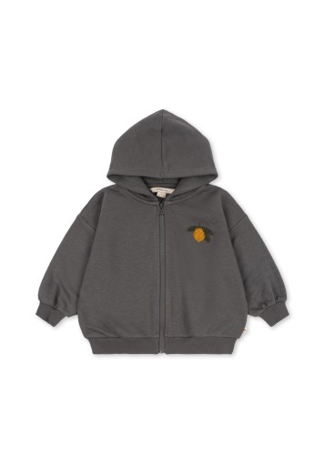 konges slojd bluza lou