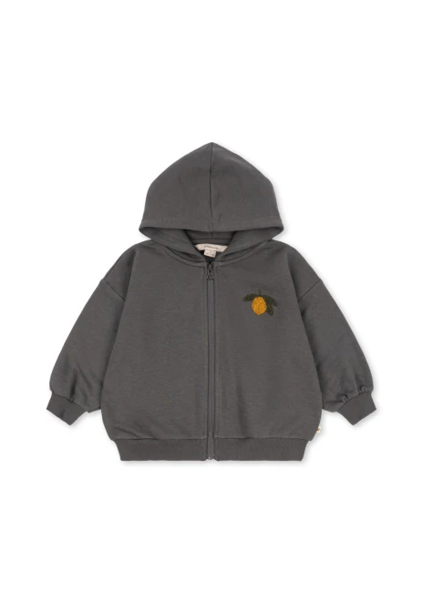 konges slojd bluza lou