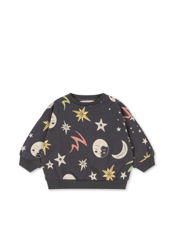 konges slojd bluza loupy