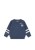 konges slojd bluza lapis