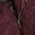 240440_5098_F.jpg