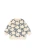 PACK_KS106116_P10092_1_260624094735.webp