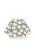 PACK_KS106116_P10092_2_260624094735.webp