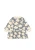 PACK_KS106114_P10092_1_260617031508.webp