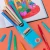 pol_pl_ZMYWALNE-FLAMASTRY-16-SZT-423_2.webp