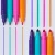 pol_pl_ZMYWALNE-FLAMASTRY-16-SZT-423_4.webp