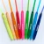 pol_pl_ZELOWE-KREDKI-9-SZT-422_2.webp