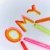 pol_pl_ZELOWE-KREDKI-9-SZT-422_4.webp
