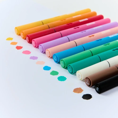 pol_pl_AKRYLOWE-MARKERY-PEDZELKOWE-12-SZT-420_2.webp