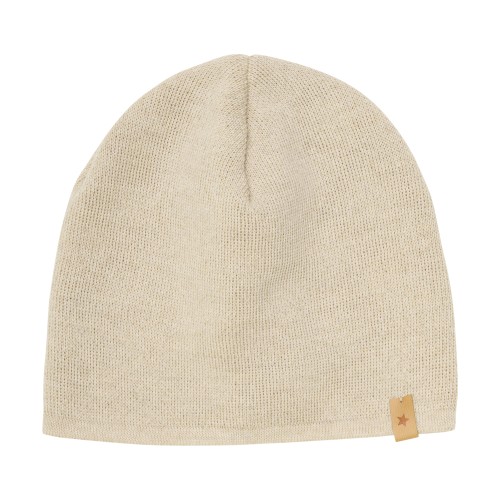 huttelihut czapka wool
