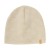 huttelihut czapka wool